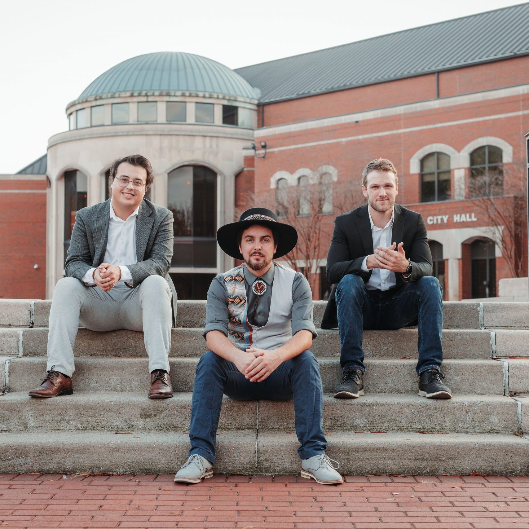 Is Nashville for you? Getting Gigs in Nashville, and Wish for our Heroes / Veteran Programs