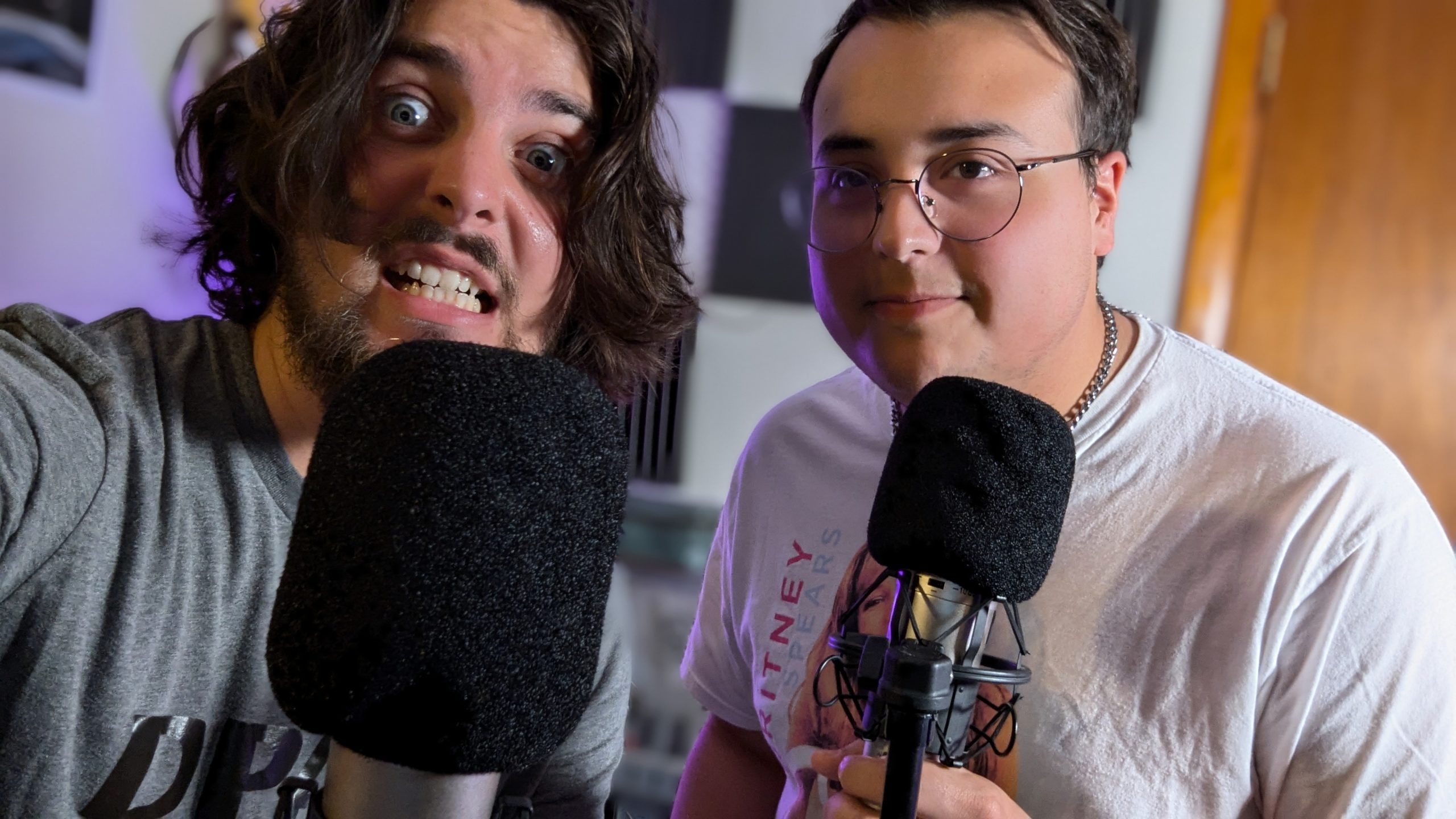 Music Videos – Should Artists Still Make Them? And Spotify Controversies