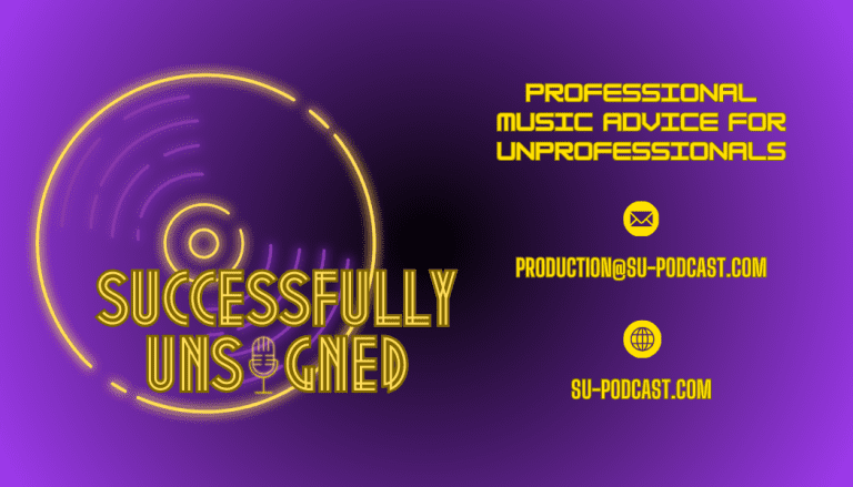 Is Chappell Roan Handling Her Fans Well?