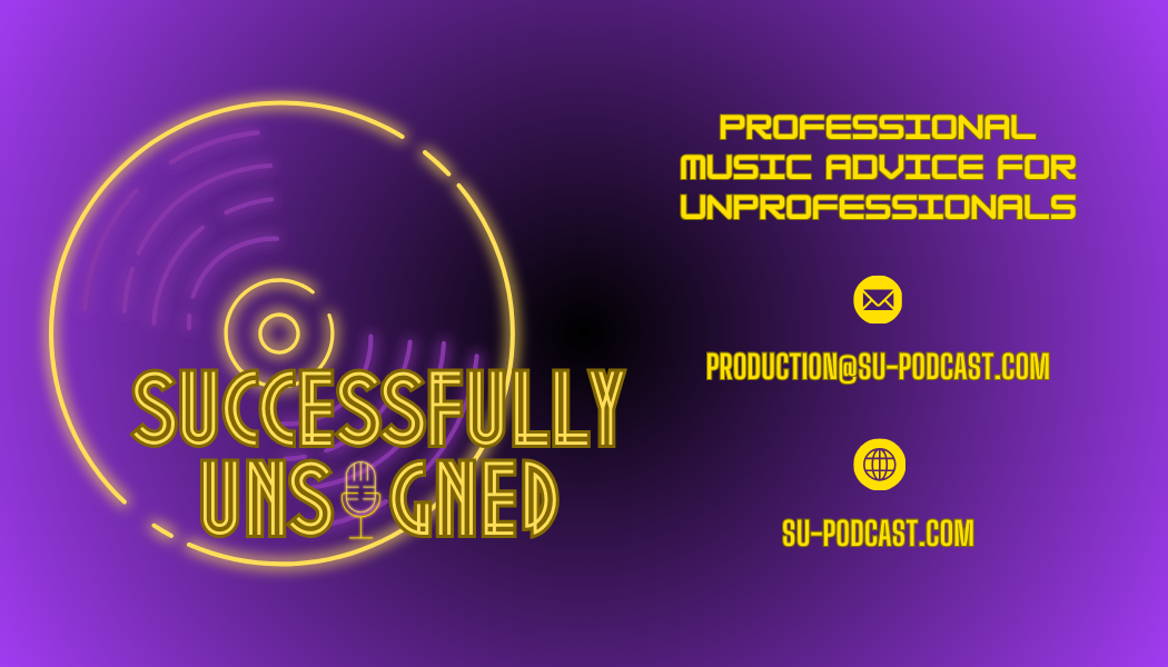 Is Chappell Roan Handling Her Fans Well?