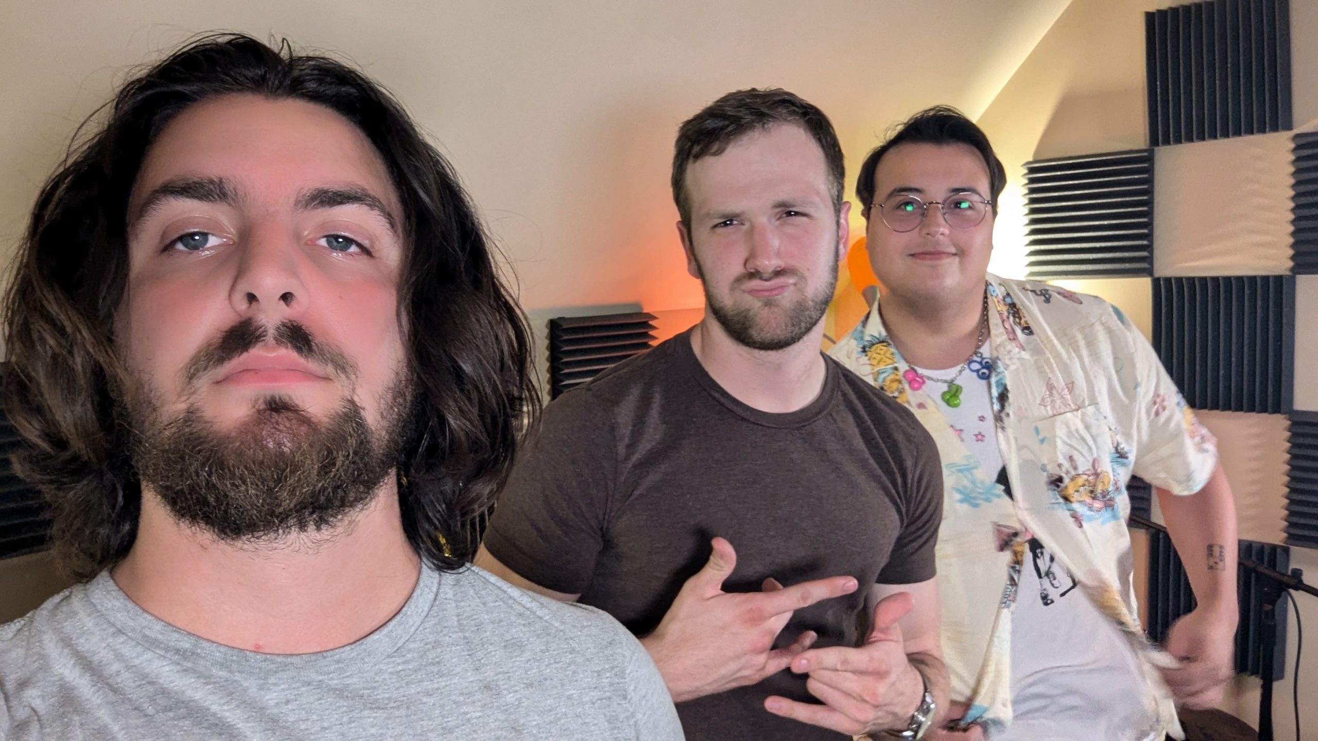 Time Management and Finding Fulfillment