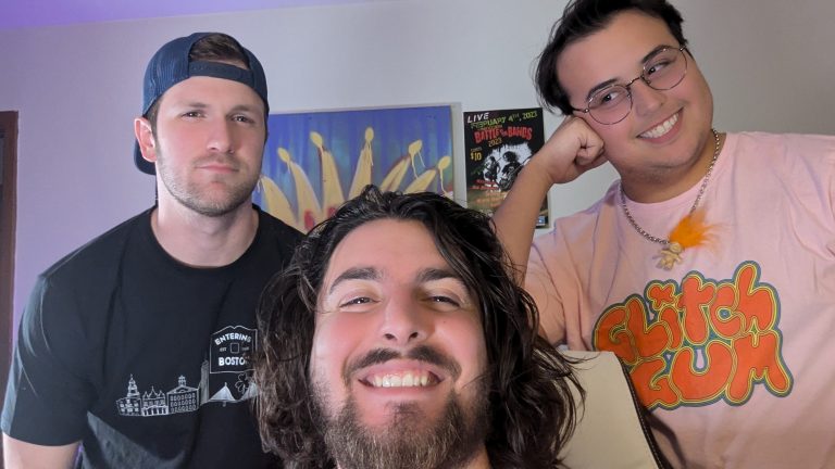 What Makes a Song Catchy? Pt 2