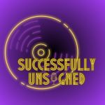 Successfully Unsigned